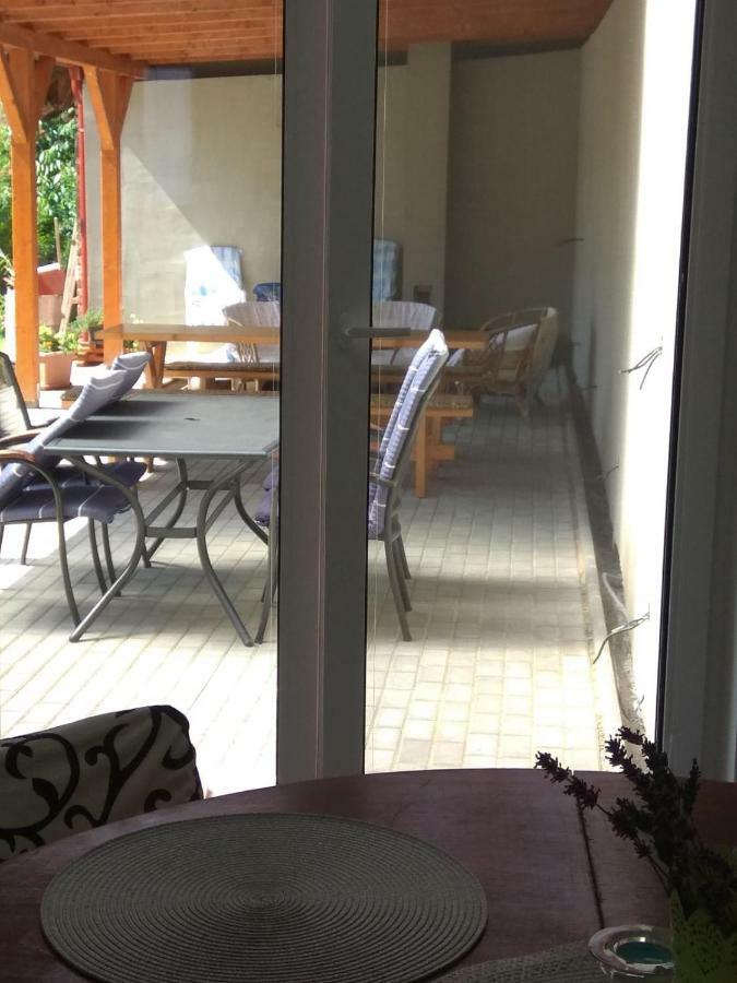 Apartmany U Splavu Veselí nad Moravou المظهر الخارجي الصورة