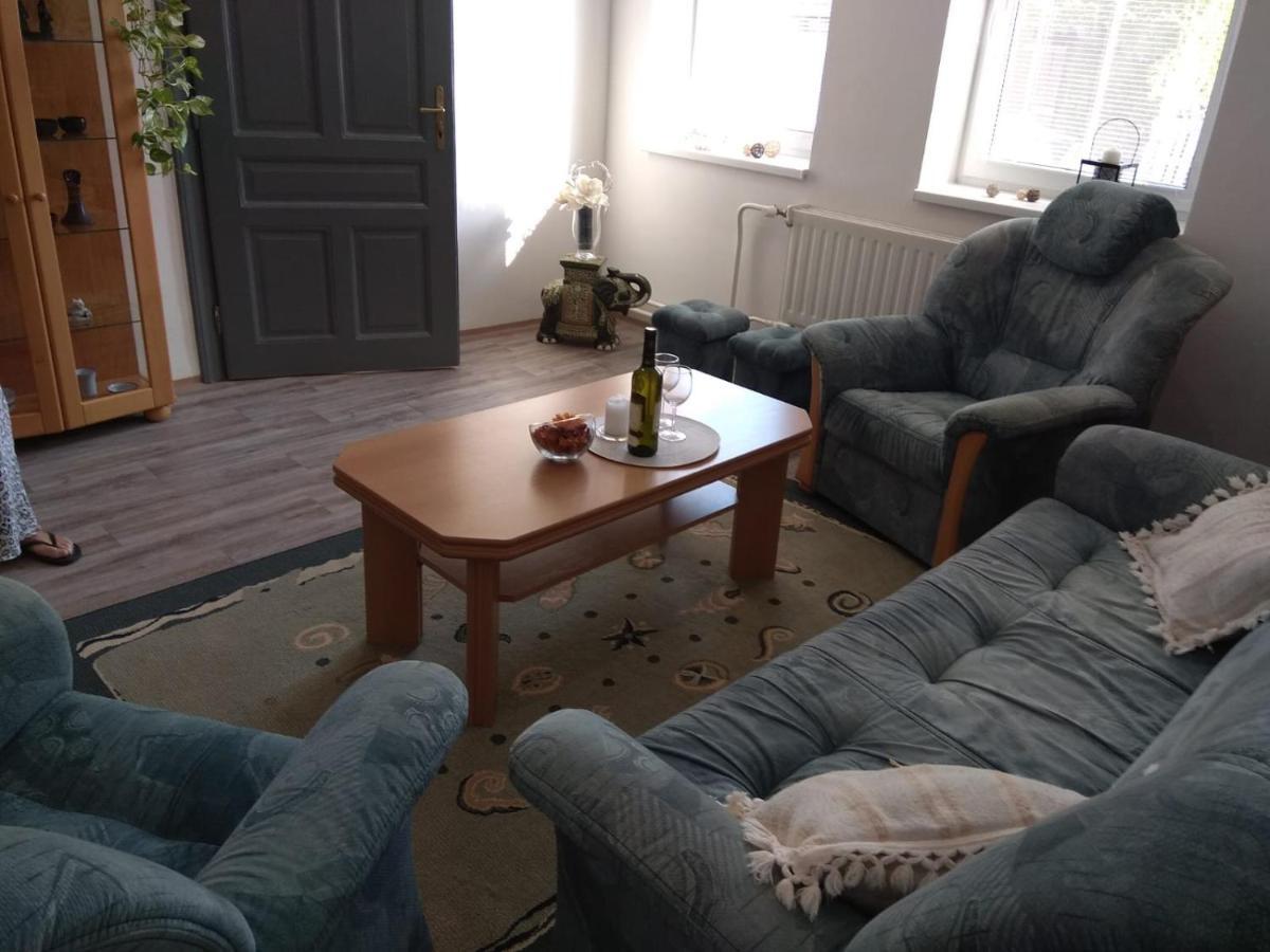 Apartmany U Splavu Veselí nad Moravou المظهر الخارجي الصورة